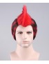 Red Punk
